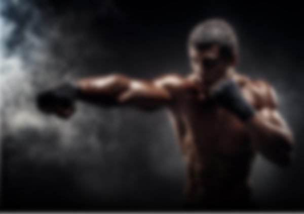 <span class="color-main2">Thai</span> boxing