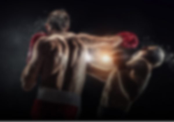 <span class="color-main2">English</span> boxing