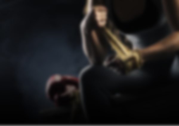 <span class="color-main2">Women</span> boxing