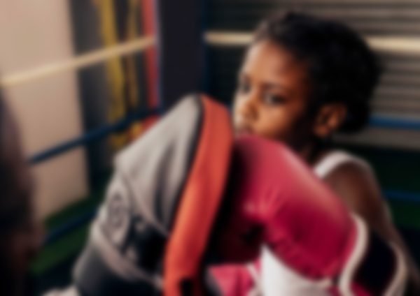 <span class="color-main2">Children</span> boxing